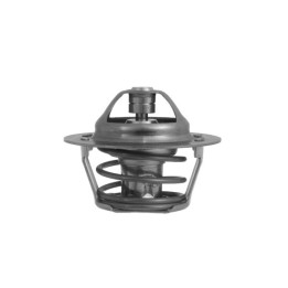Echlin 2614 THERMOSTAT - 83 DEG C - CHARADE CX/CXL/TURBO
