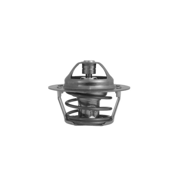 Echlin 2614 THERMOSTAT - 83 DEG C - CHARADE CX/CXL/TURBO