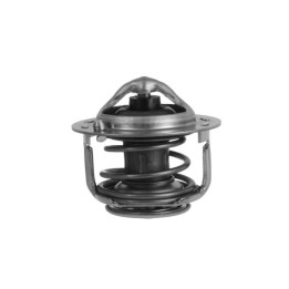 Echlin 2452 THERMOSTAT - 76 DEG C - TOYOTA STALLION/VENTURE