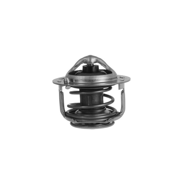 Echlin 2452 THERMOSTAT - 76 DEG C - TOYOTA STALLION/VENTURE