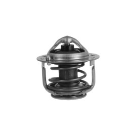 Echlin 2385 THERMOSTAT - 82 DEG C - TOYOTA CAMRY/COROLLA/HI-ACE