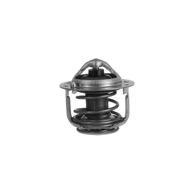 Echlin 2385 THERMOSTAT - 82 DEG C - TOYOTA CAMRY/COROLLA/HI-ACE