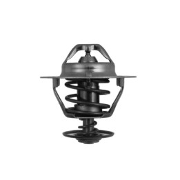 Echlin 2268 THERMOSTAT - 88 DEG C - NISSAN TERRANO