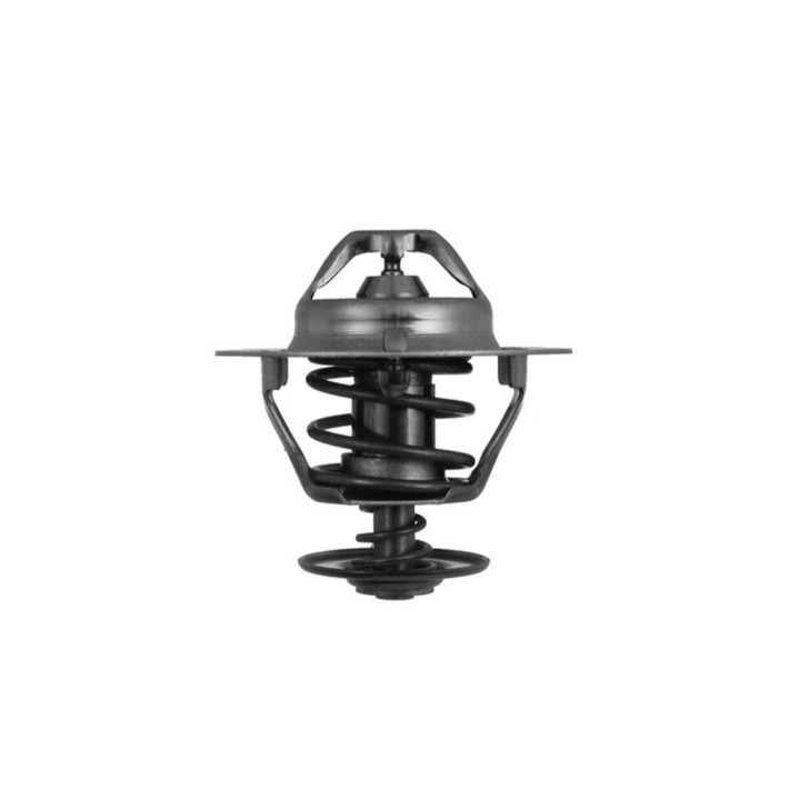 Echlin 2268 THERMOSTAT - 88 DEG C - NISSAN TERRANO