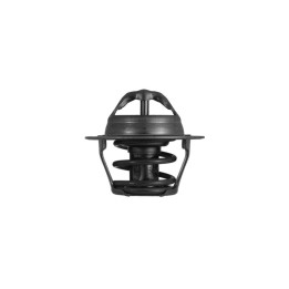 Echlin 5483S THERMOSTAT - 83 DEG C - FORD/MAZDA/NISSAN/TOYOTA
