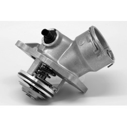 Echlin 7161 THERMOSTAT - 100 DEG C - MERCEDES C230/C280/C350