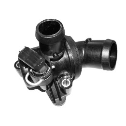 Echlin 7069 THERMOSTAT - 87 DEG C - MERCEDES A170/A200/B170/B200