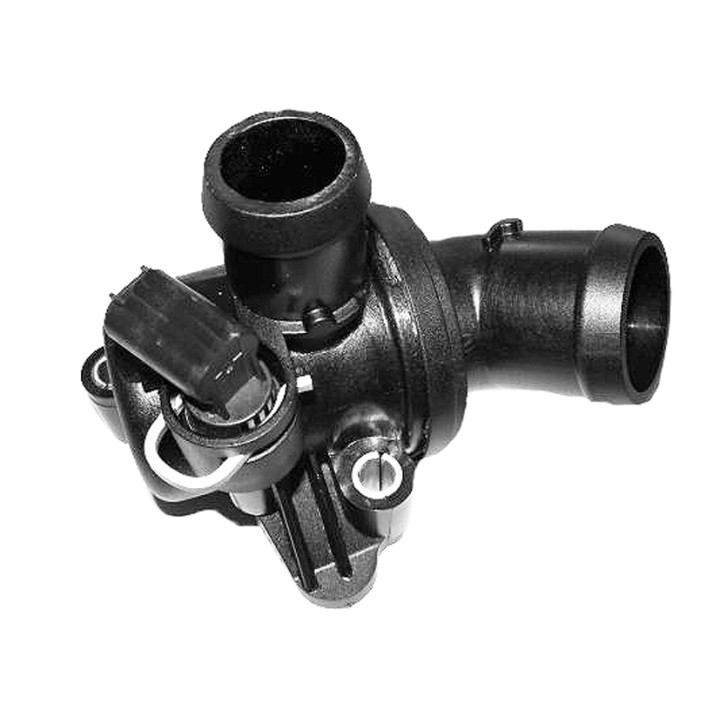 Echlin 7069 THERMOSTAT - 87 DEG C - MERCEDES A170/A200/B170/B200