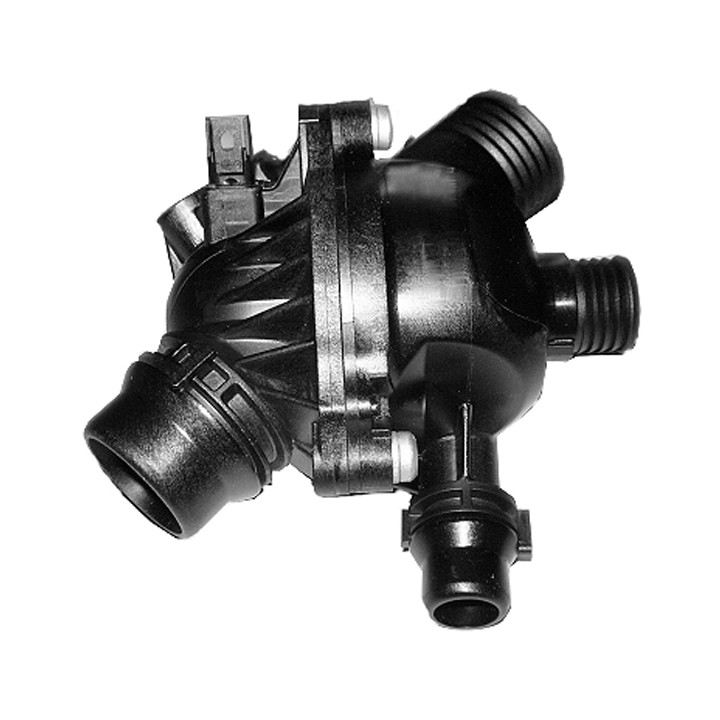 Echlin 7061 THERMOSTAT - 97 DEG C - BMW N43B/N52B/N54B/N53B