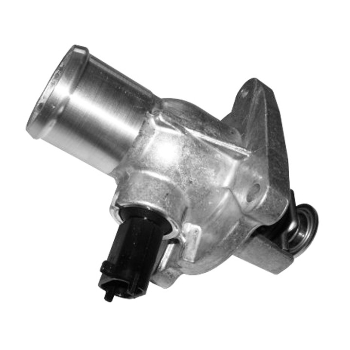 Echlin 7060 THERMOSTAT - 105 DEG C - OPEL ASTRA/MERIVA/ZAFIRA/Z16XE