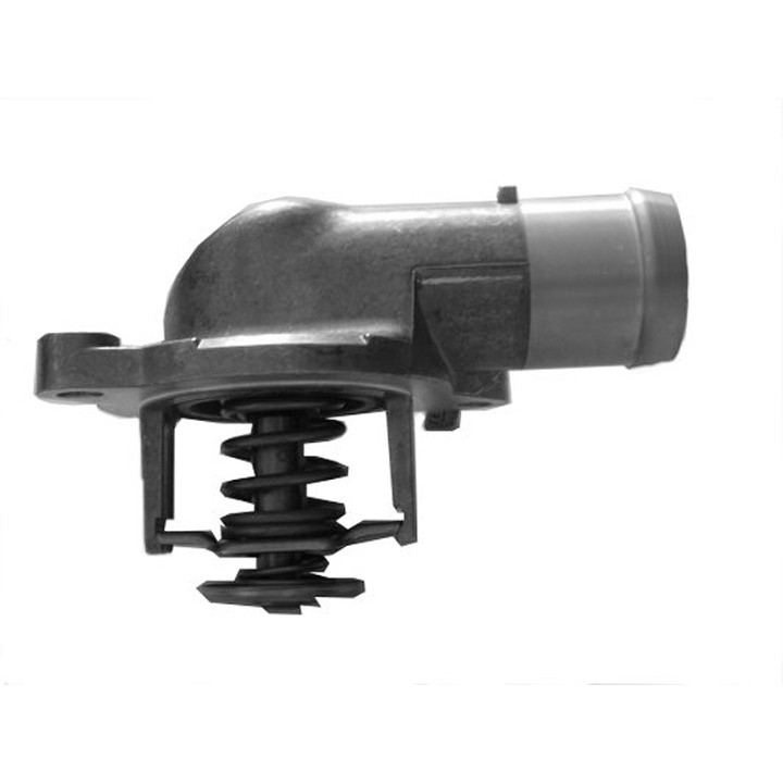 Echlin 7043 THERMOSTAT - 87 DEG C - VW TOUREG