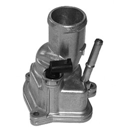 Echlin 7038 THERMOSTAT - 87 DEG C - CHRYSLER P.T. CRUISER