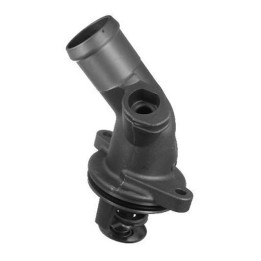 Echlin 7032 THERMOSTAT - 92 DEG C - AUDI A4 ASN/AVK/BBJ