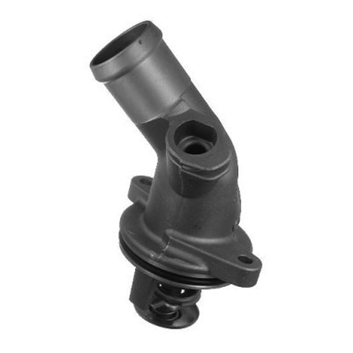 Echlin 7032 THERMOSTAT - 92 DEG C - AUDI A4 ASN/AVK/BBJ