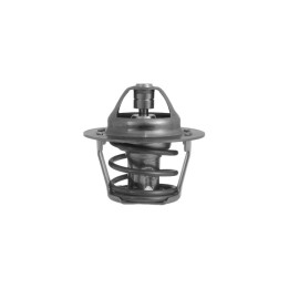 Echlin 5288S THERMOSTAT - 88 DEG C - CHRYSLER NEON/DODGE CALIBER/MIT COLT