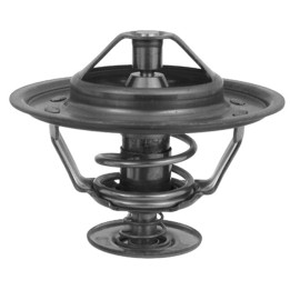 Echlin 6773 THERMOSTAT - 80 DEG C - BMW 3/5/7 SERIES