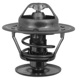 Echlin 5462 THERMOSTAT - 90 DEG C - RENAULT LEGUNA 1 2.0