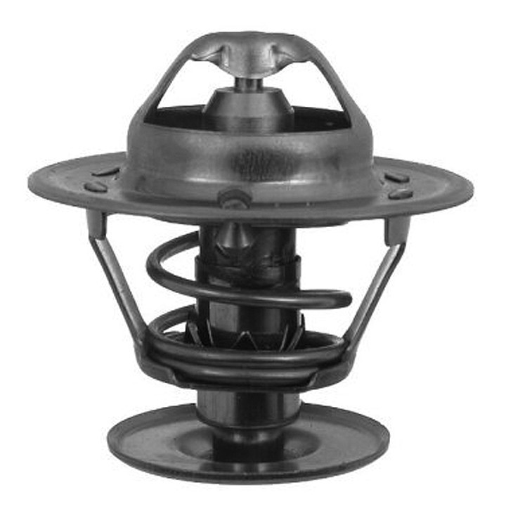 Echlin 5462 THERMOSTAT - 90 DEG C - RENAULT LEGUNA 1 2.0