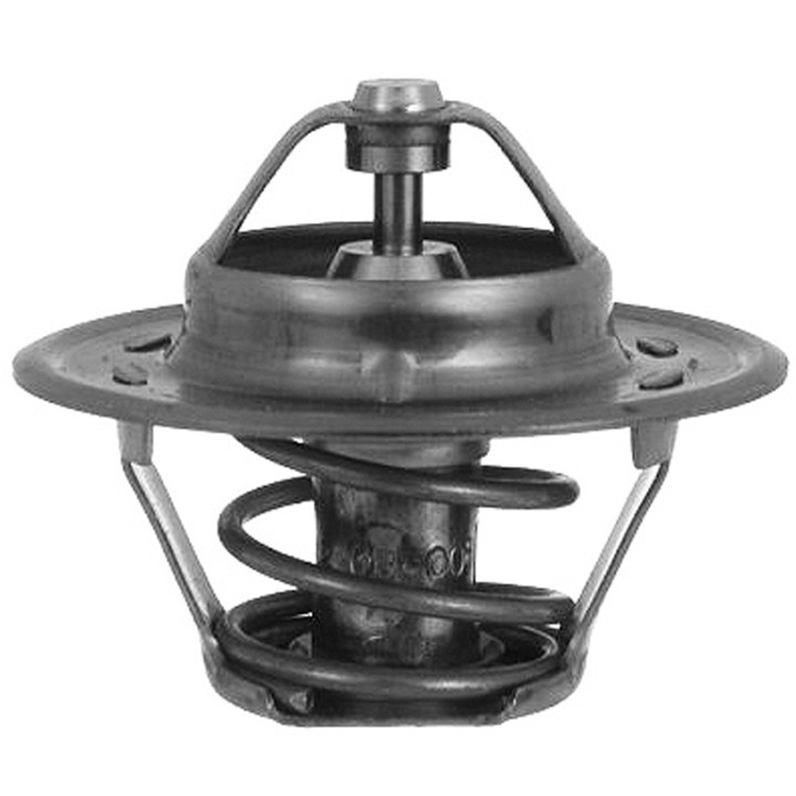 Echlin 5443 THERMOSTAT - 88 DEG C - JEEP CHEROKEE