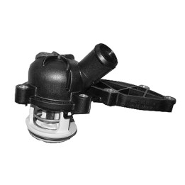 Echlin 7066 THERMOSTAT - 88 DEG C - AUDI A4/A6/A8 AVK/BDW/BPK