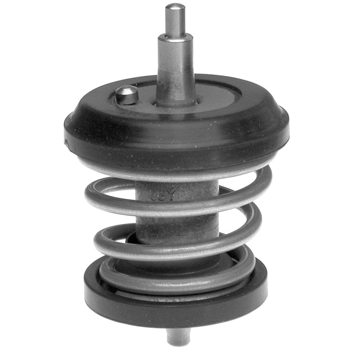 Echlin 8743 THERMOSTAT - 95 DEG C - AUDI/SEAT/VW CAWB