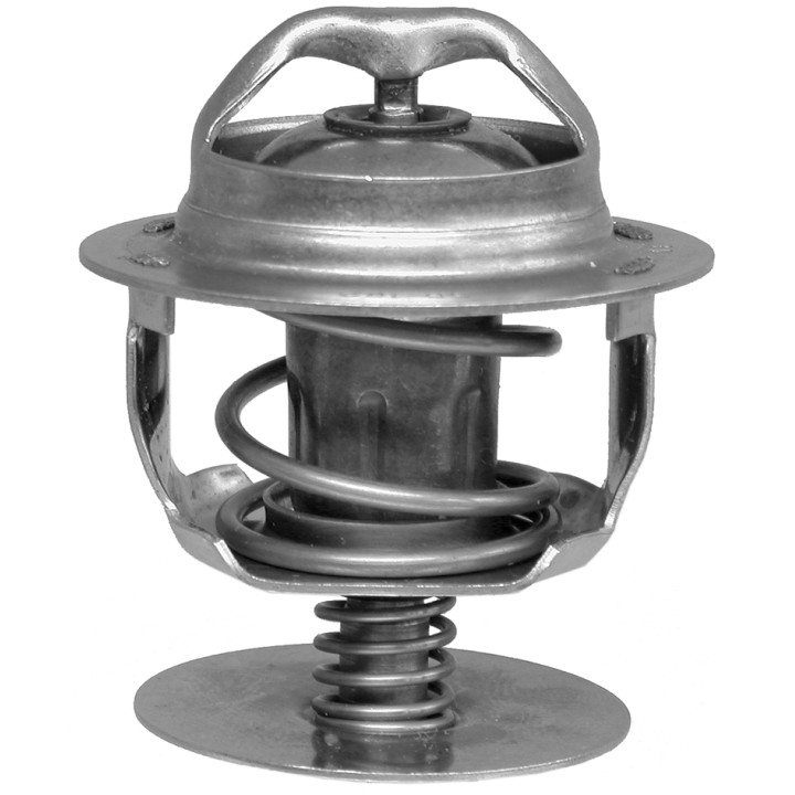 Echlin 8685 THERMOSTAT - 88 DEG C - PEUGEOT 407 DT17-TED4