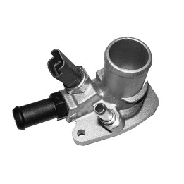 Echlin 7063 THERMOSTAT - 88 DEG C - FIAT DOBLO/STRADA