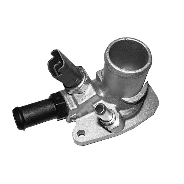 Echlin 7063 THERMOSTAT - 88 DEG C - FIAT DOBLO/STRADA
