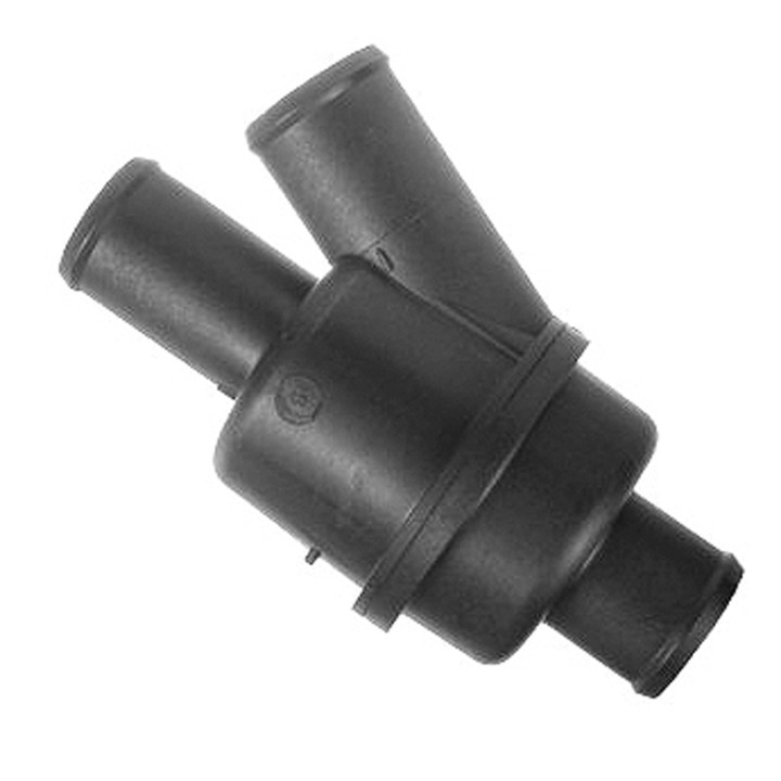 Echlin 6880 THERMOSTAT - 92 DEG C - LAND ROVER TD5