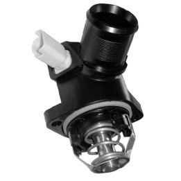 Echlin 6808 THERMOSTAT - 103 DEG C - CITROEN/PEUGEOT