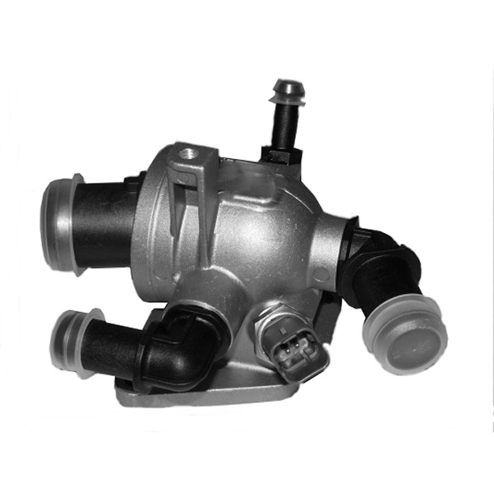 Echlin 7058 THERMOSTAT - 88 DEG C - FIAT DOBLO