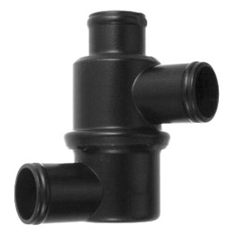 Echlin 6961 THERMOSTAT - 80 DEG C - LADA VAZ21043
