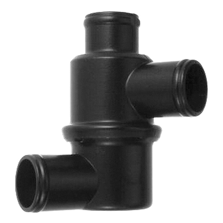 Echlin 6961 THERMOSTAT - 80 DEG C - LADA VAZ21043