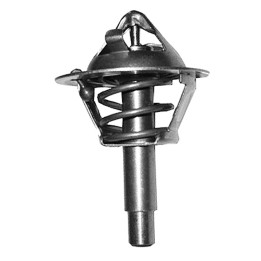 Echlin 7039 THERMOSTAT - 90 DEG C - MERCEDES 271/950/952/921