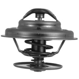 Echlin 6554 THERMOSTAT - 87 DEG C - MERCEDES 260E/C280/E280/E320