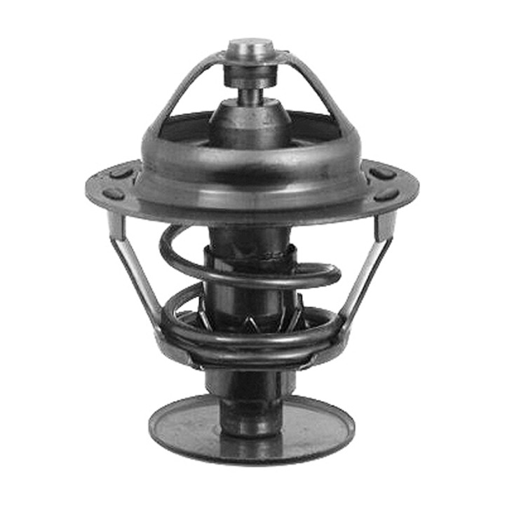 Echlin 6831 THERMOSTAT - 82 DEG C - TATA INDIGO 1.4