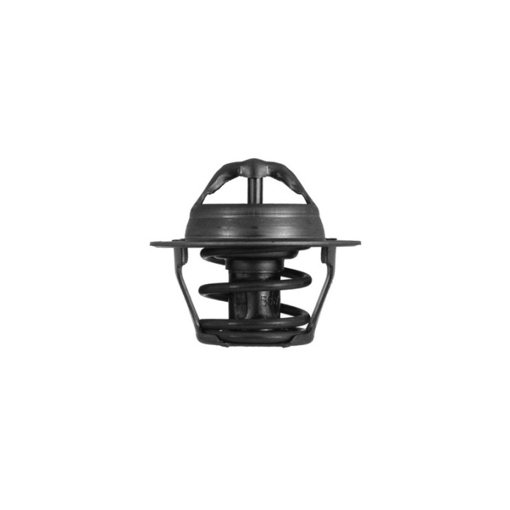 Echlin 5488S THERMOSTAT - 88 DEG C - FORD/MAZDA/OPEL