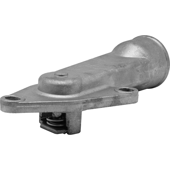 Echlin 6764 THERMOSTAT - 92 DEG C - OPEL CORSA/MERIVA