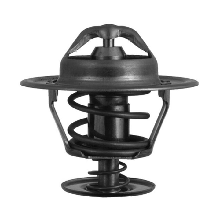 Echlin 1240 THERMOSTAT - 87 DEG C - AUDI/OPEL/VW
