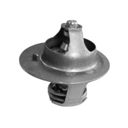 Echlin 5282-OS THERMOSTAT - 82 DEG C - FORD/HONDA/KIA/MAZDA/MITSUBISHI