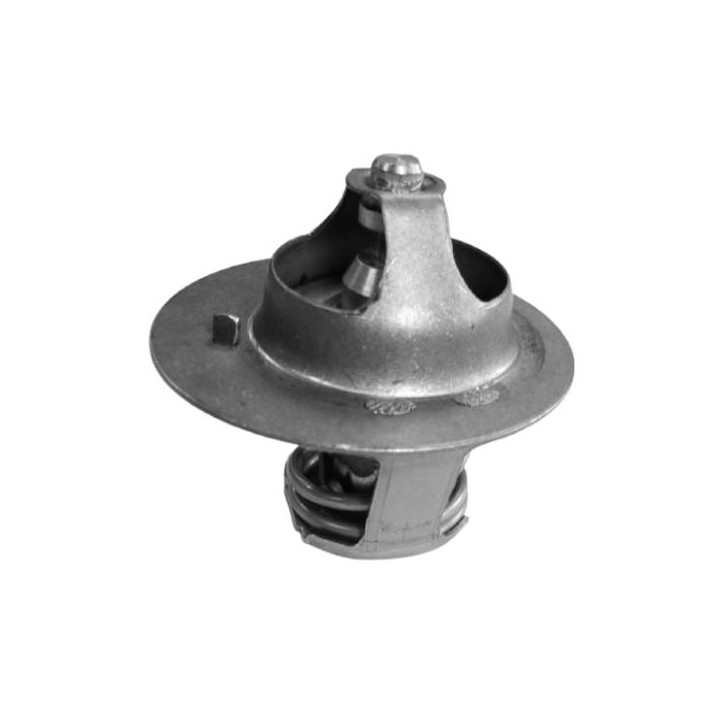 Echlin 5282-OS THERMOSTAT - 82 DEG C - FORD/HONDA/KIA/MAZDA/MITSUBISHI