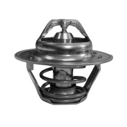Echlin 5282B THERMOSTAT - 82 DEG C - COLT/MAZDA/MITSU/TOYOTA