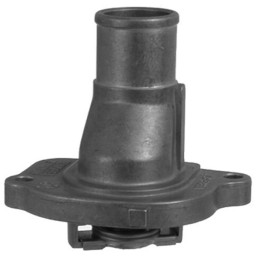 Echlin 5069 THERMOSTAT - 87 DEG C - FIAT UNO PALIO/STRADA