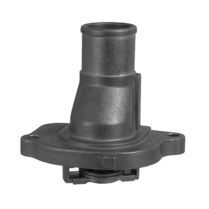 Echlin 5069 THERMOSTAT - 87 DEG C - FIAT UNO PALIO/STRADA