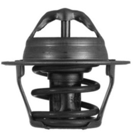 Echlin 3111S THERMOSTAT - 88 DEG C - FORD/MAZDA/OPEL/DAEWOO/VW