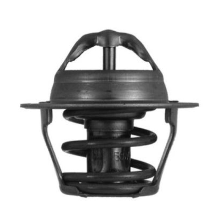 Echlin 3111S THERMOSTAT - 88 DEG C - FORD/MAZDA/OPEL/DAEWOO/VW