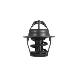 Echlin 3111-92 THERMOSTAT - 92 DEG C - OPEL CORSA 1.3/1.6 PICKUP