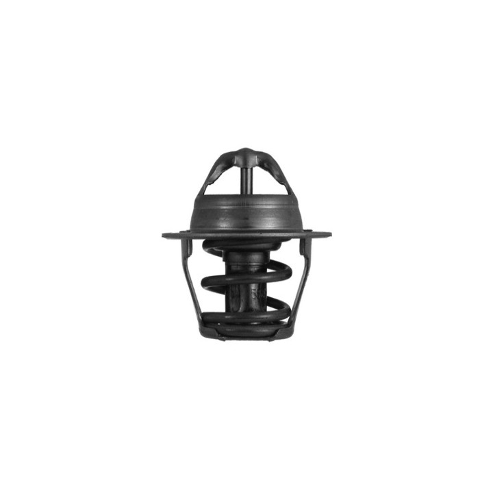 Echlin 3111-92 THERMOSTAT - 92 DEG C - OPEL CORSA 1.3/1.6 PICKUP