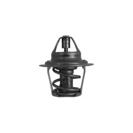 Echlin 3111-82 THERMOSTAT - 82 DEG C - OPEL ASTRA/CORSA/KADETTE