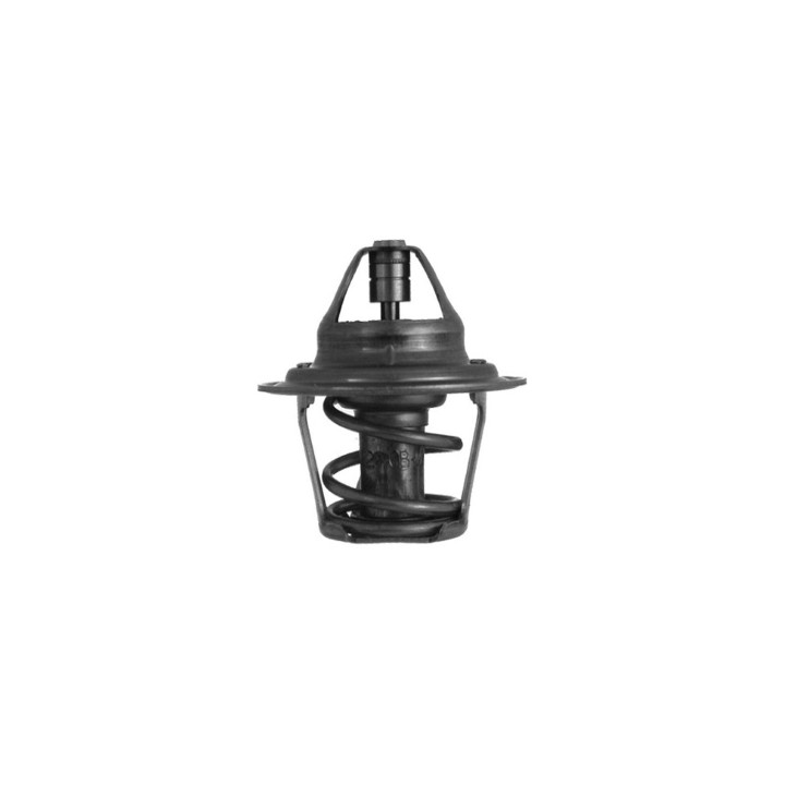 Echlin 3111-82 THERMOSTAT - 82 DEG C - OPEL ASTRA/CORSA/KADETTE